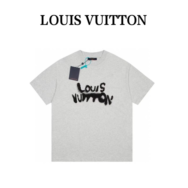 Clothes Louis Vuitton 306