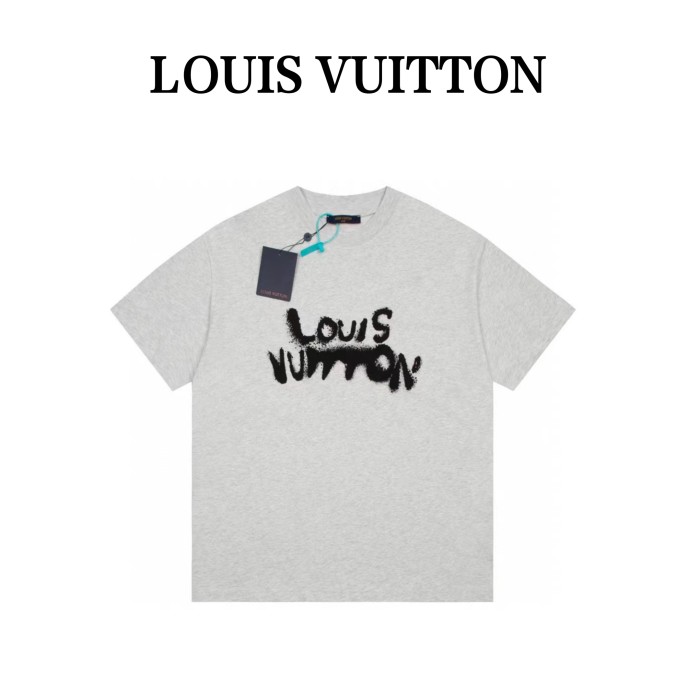 Clothes Louis Vuitton 306