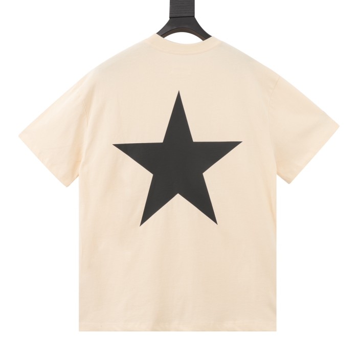 Clothes FEAR OF GOD 66