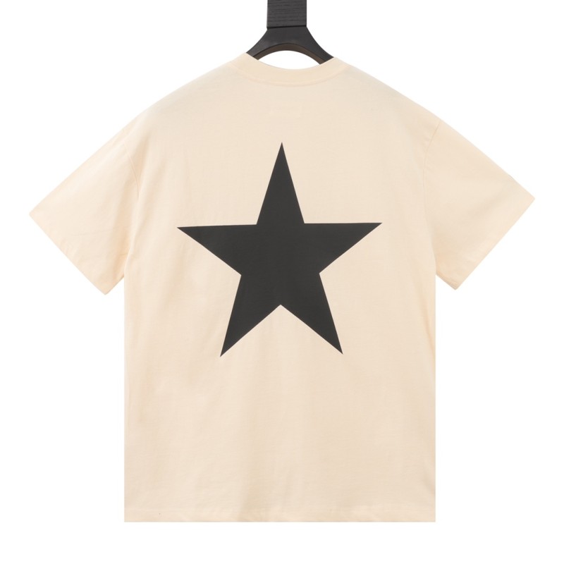 Clothes FEAR OF GOD 66