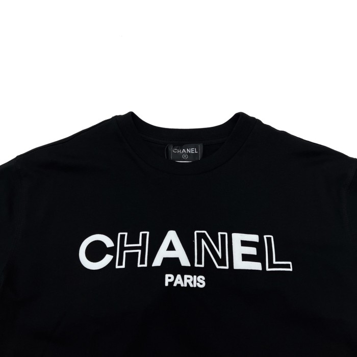 Clothes CHANEL 1
