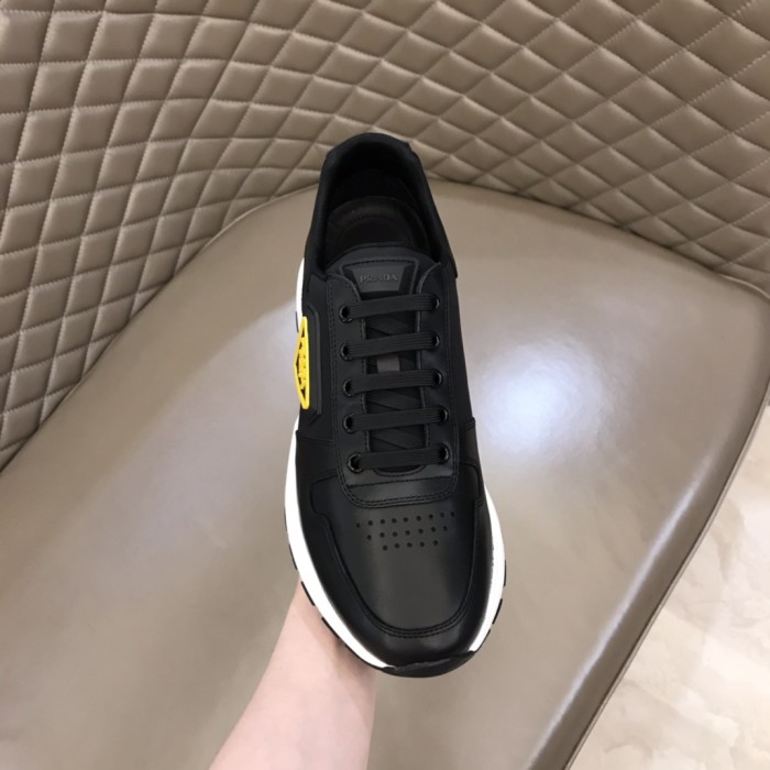 Prada Prax 1 Sneaker 23