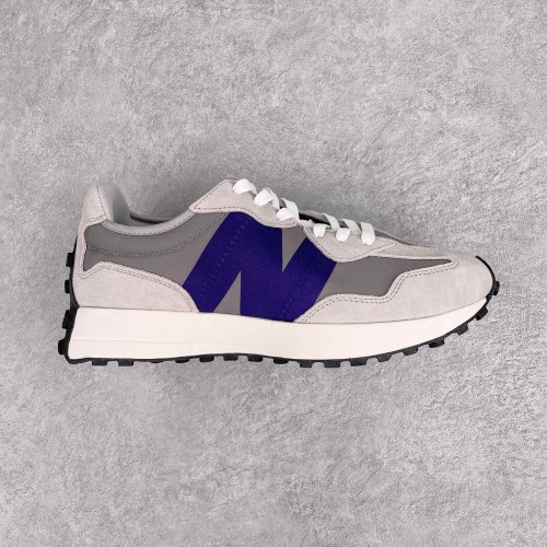 New Balance 327 Sneaker 16