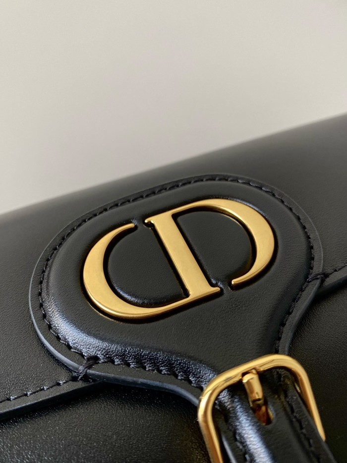 Handbag Dior 9327 size 22×13×5 cm