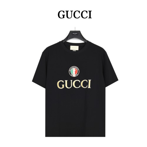 Clothes Gucci 14