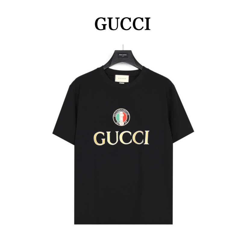 Clothes Gucci 14