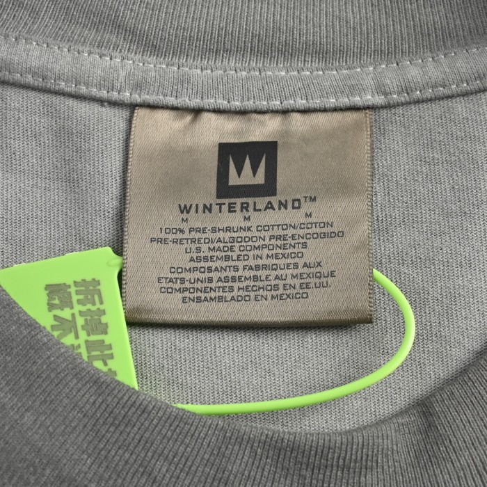 Clothes Saint Michael 7