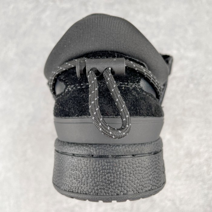 adidas Forum Low Bad Bunny Back to School