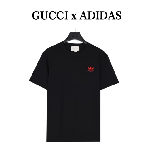 Clothes GUCCI X ADIDAS 258