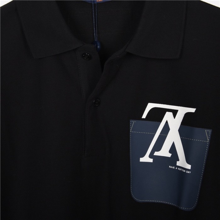 Clothes Louis Vuitton 151