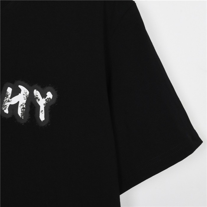Clothes Givenchy 22