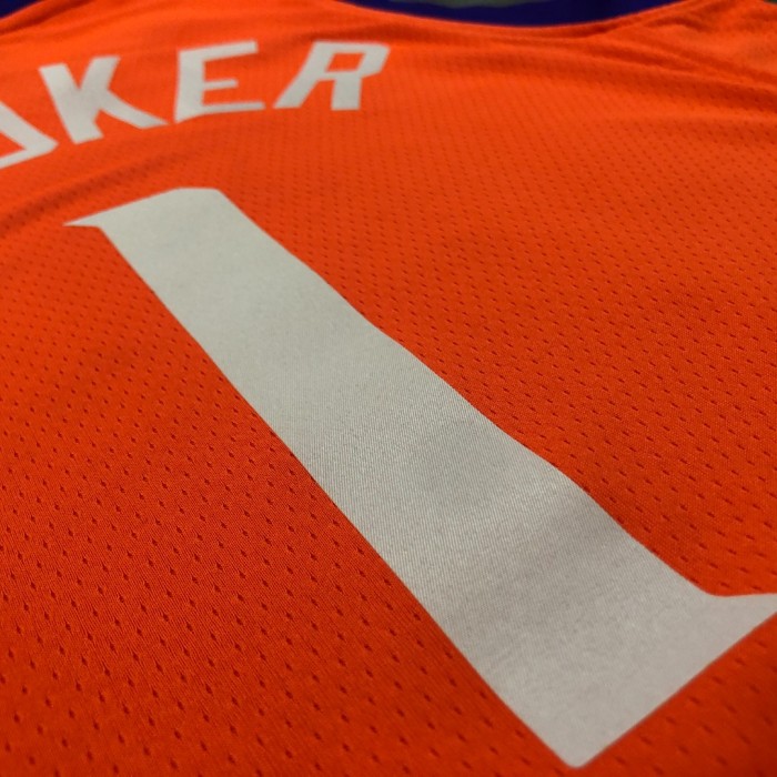 Basketball Jerseys Phoenix Suns