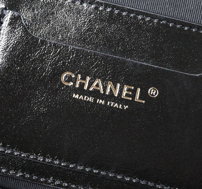 Handbag Chanel size 𝟸𝟷*𝟸𝟺*𝟿 𝚌𝚖