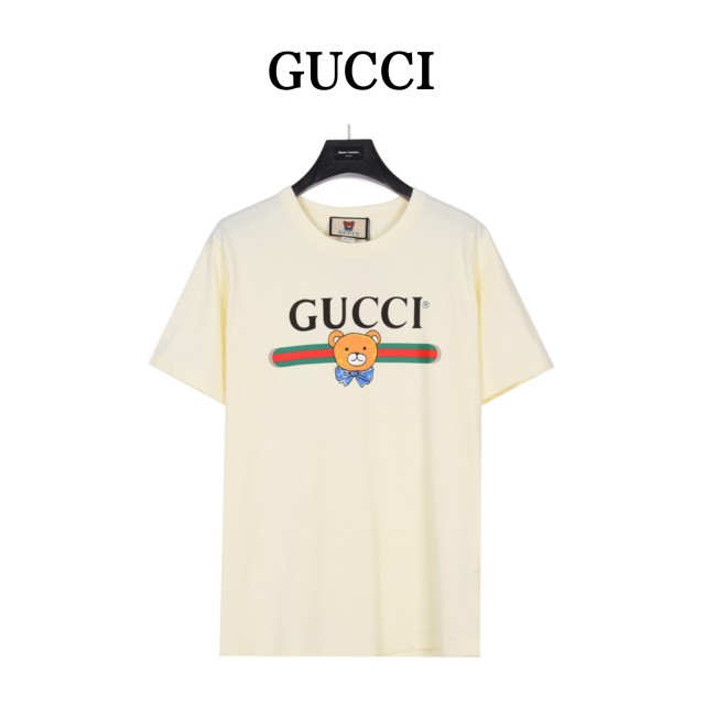 Clothes Gucci 308