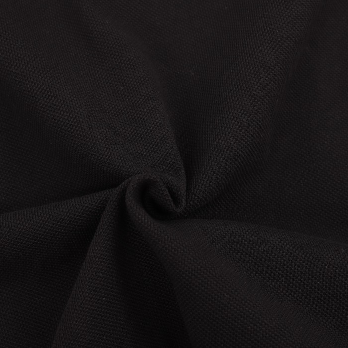 Clothes Burberry 280