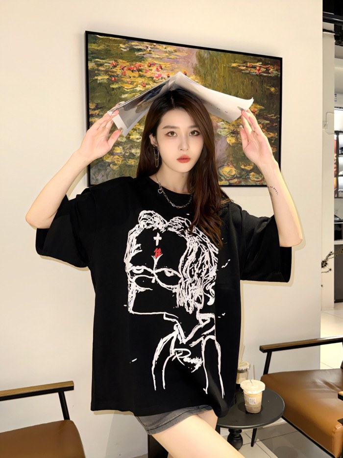 Clothes Askyurself 4