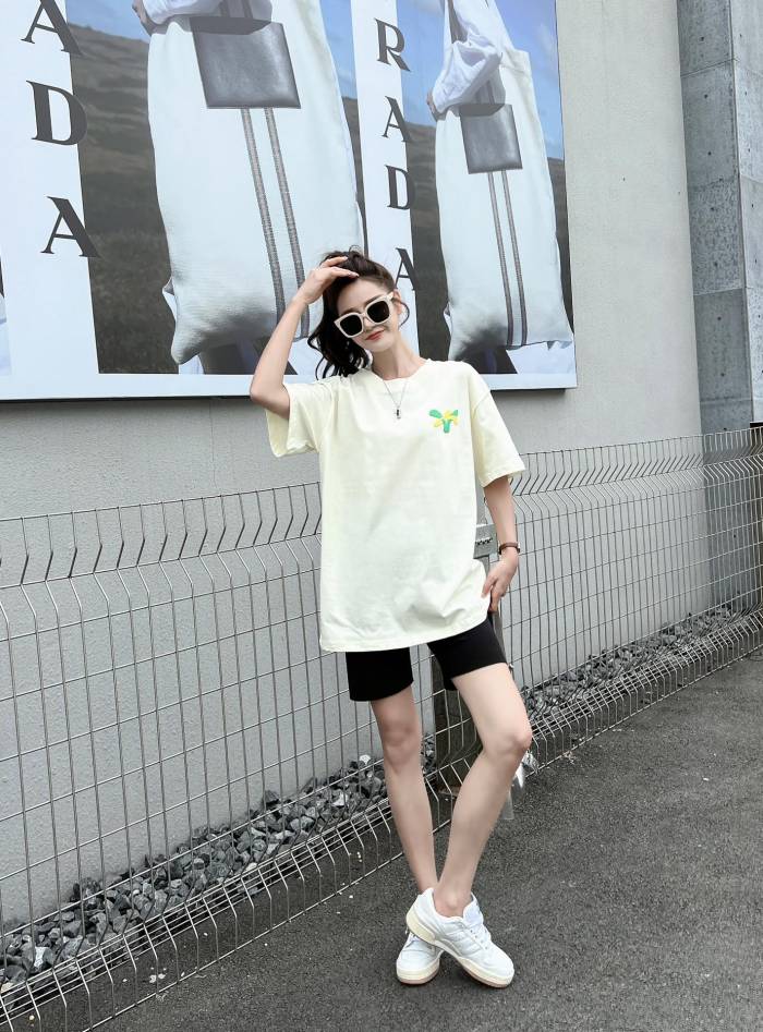 Clothes Louis Vuitton 139