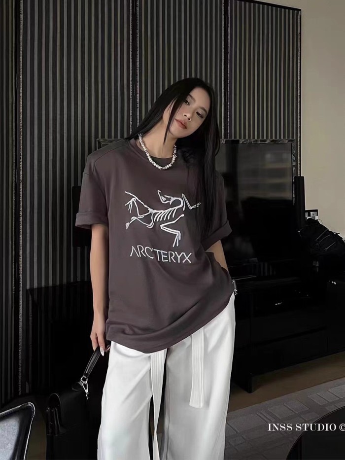 Clothes ARC'TERYX 61