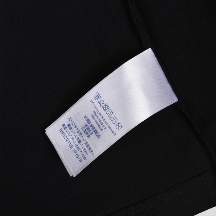 Clothes Louis Vuitton 354