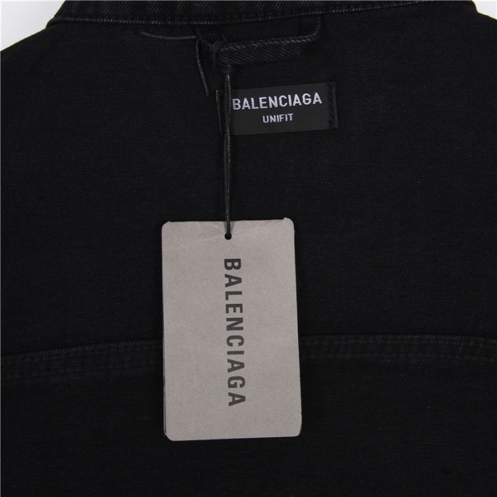 Clothes Balenciaga 272