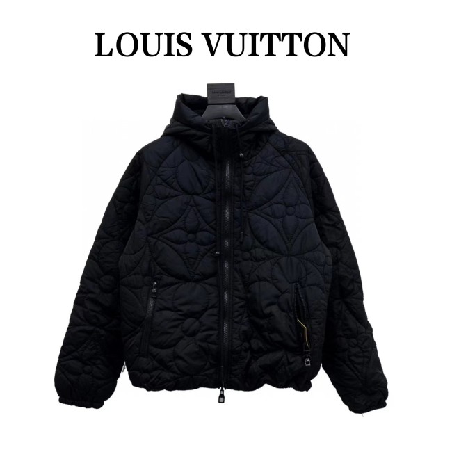 Clothes Louis Vuitton 104