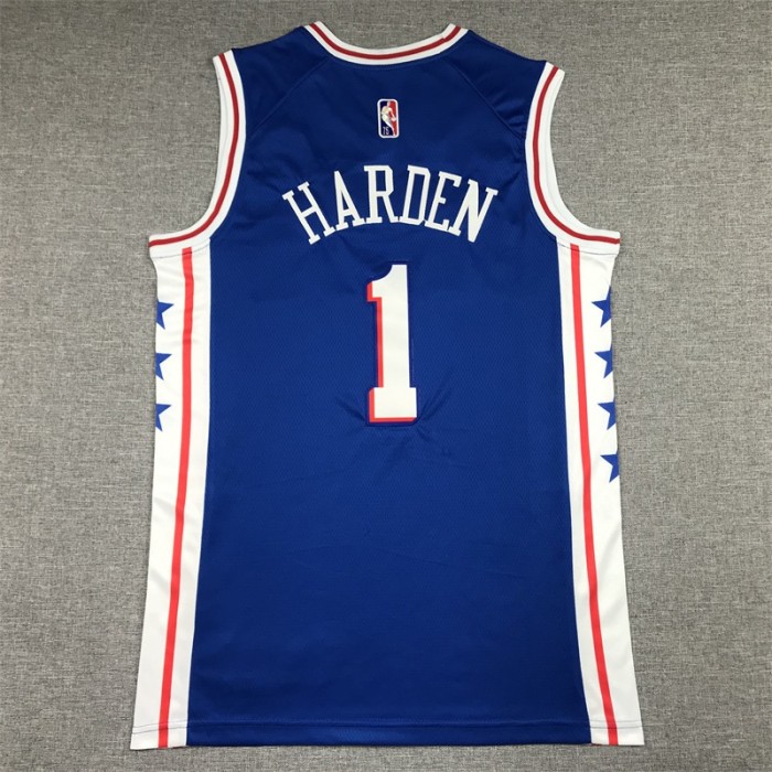 Basketball Jerseys Philadelphia 76ers