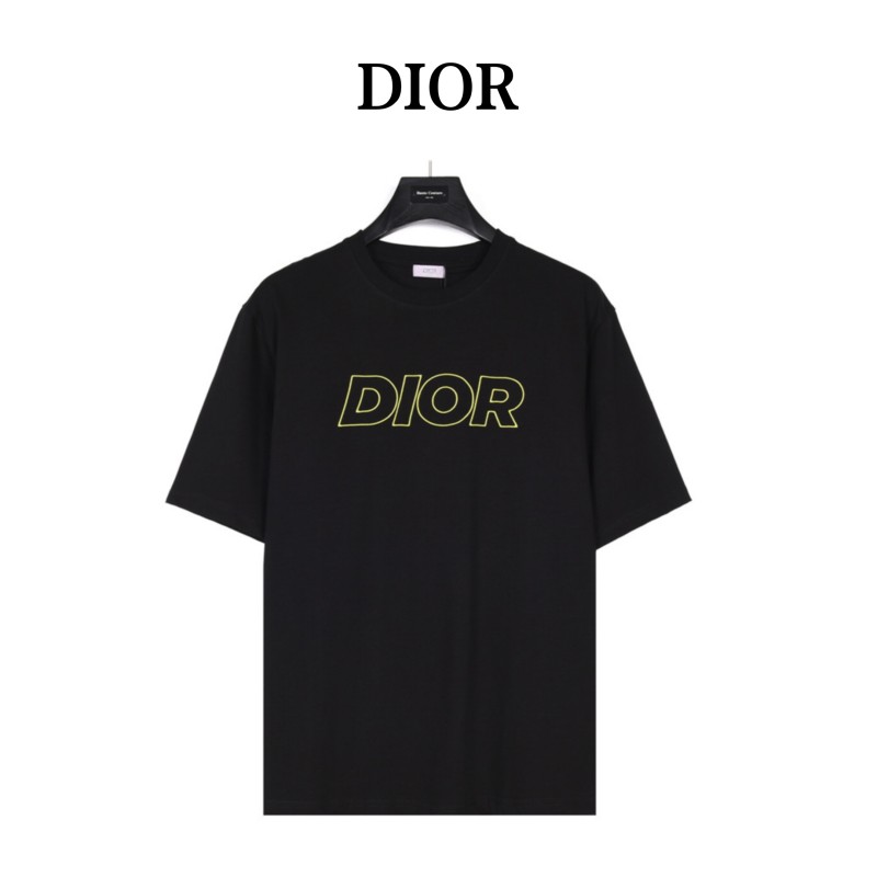 Clothes DIOR 174
