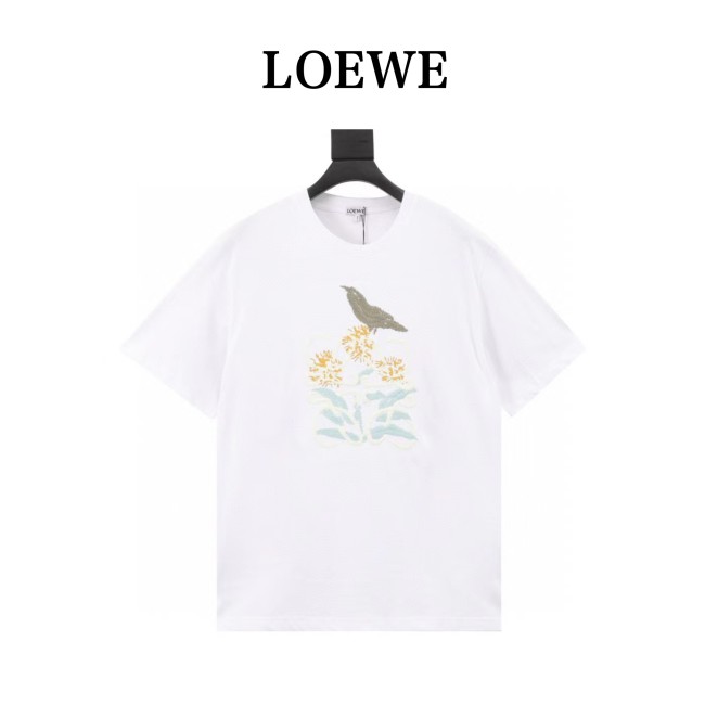 Clothes LOEWE 41