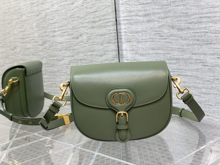 Handbag Dior size 22*17*6 cm