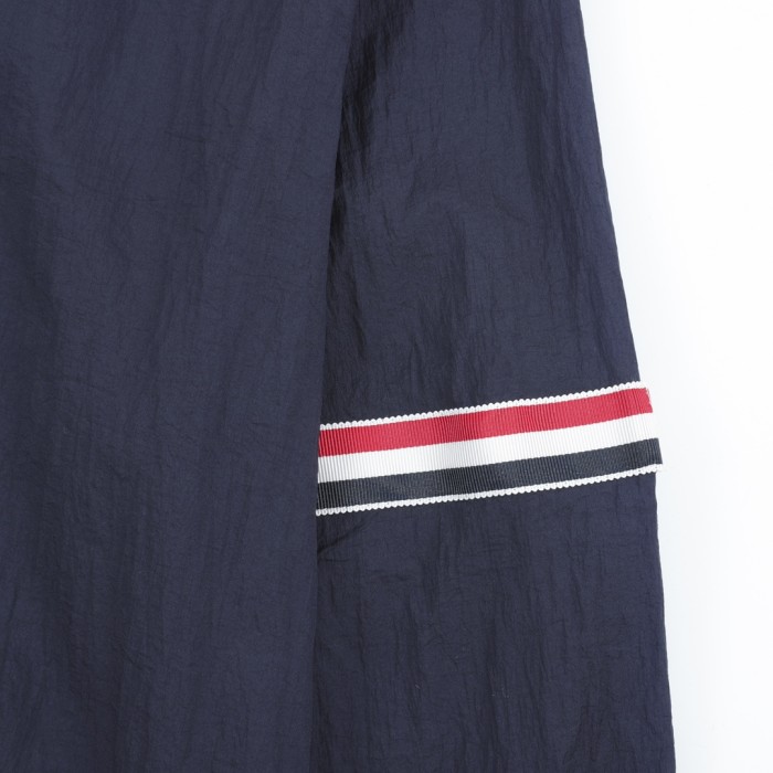 Clothes Thom Browne 37