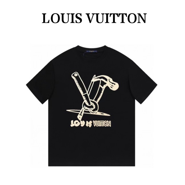 Clothes Louis Vuitton 20