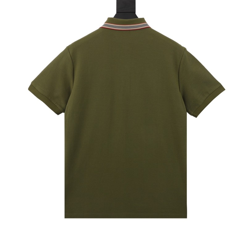 Clothes Burberry 211