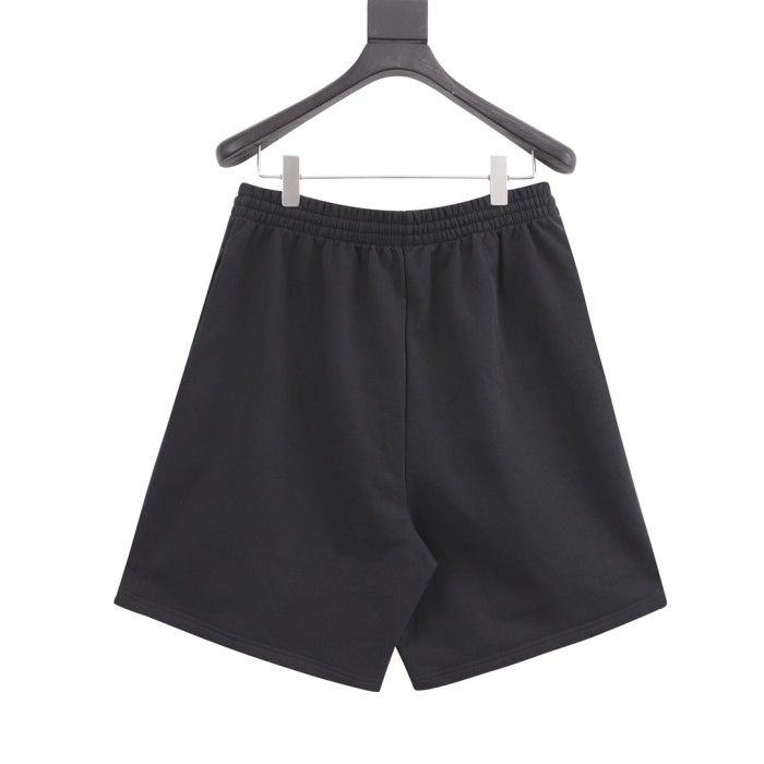 Clothes Balenciaga 178