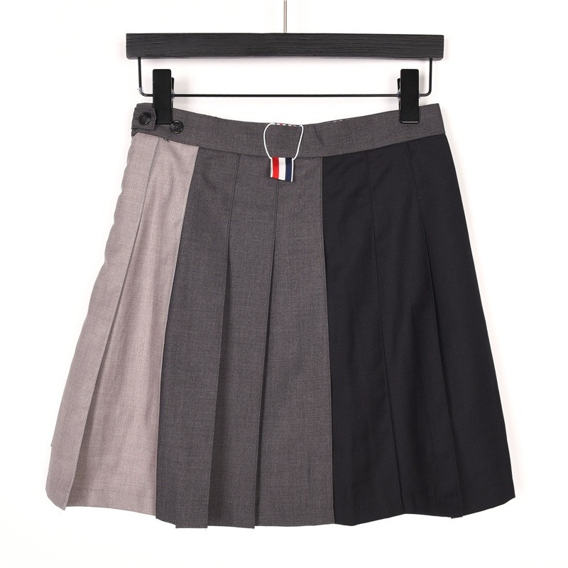 Clothes Thom Browne 30