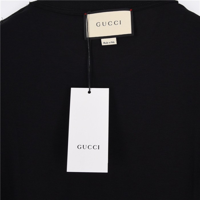 Clothes GUCCI 291