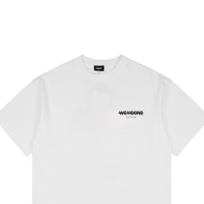 Clothes WE11 DONE 43