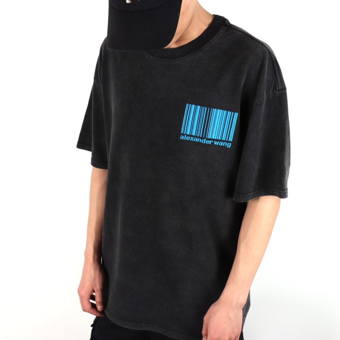 Clothes Alexander wang 19