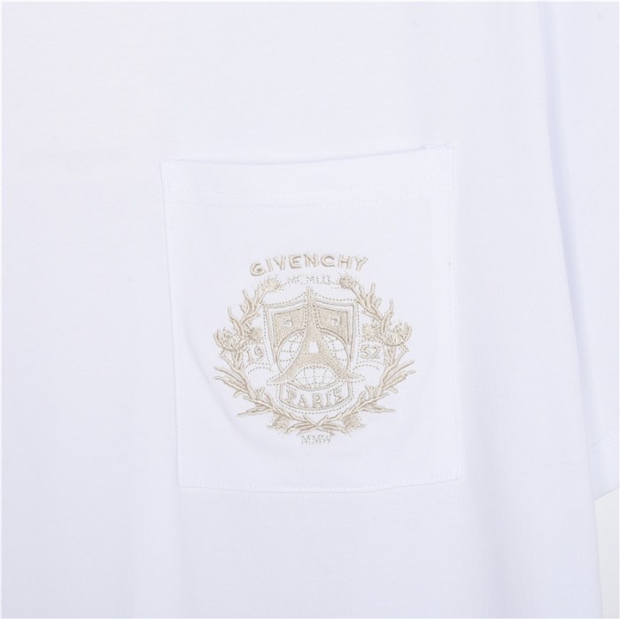 Clothes Givenchy 26