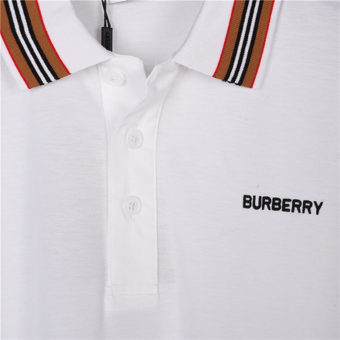 Clothes Burberry 170