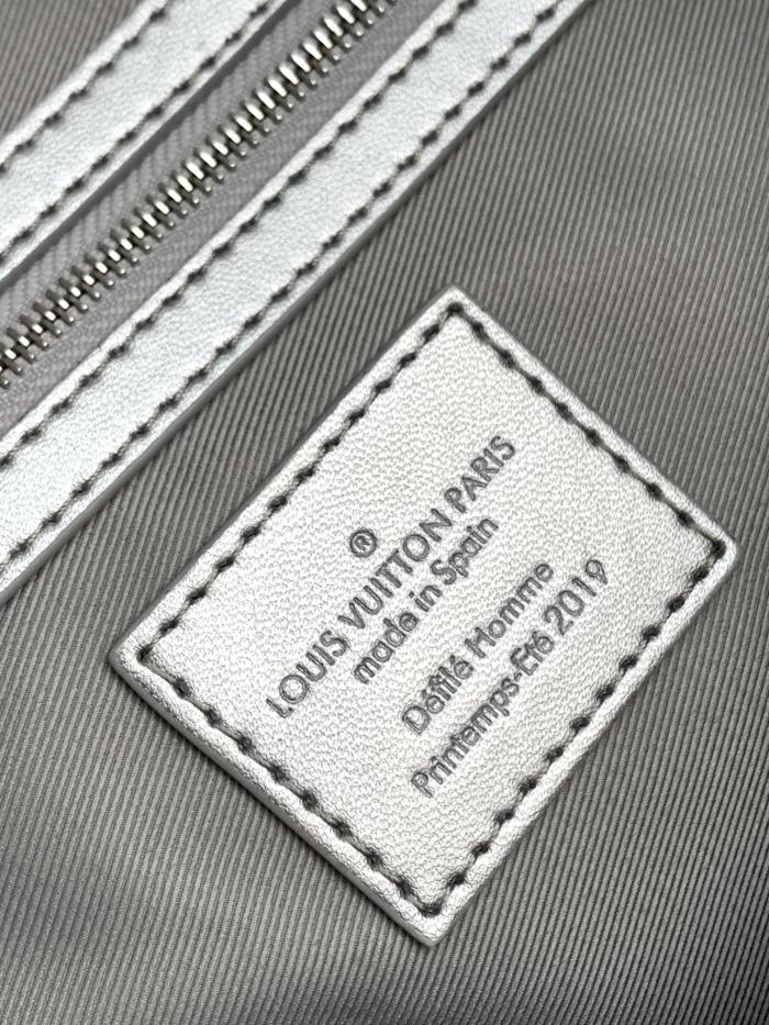 Handbag Louis Vuitton N58041 size 50 x 29 x 23 cm