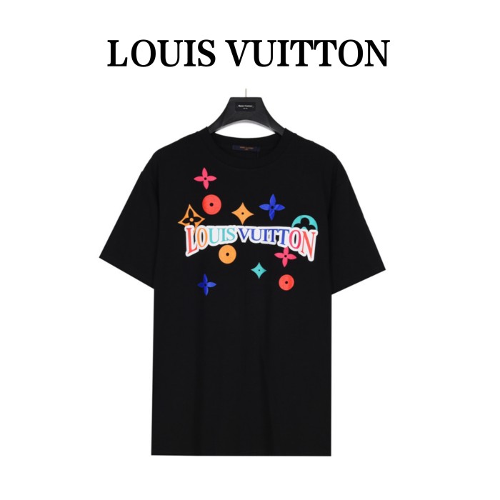 Clothes Louis Vuitton 362