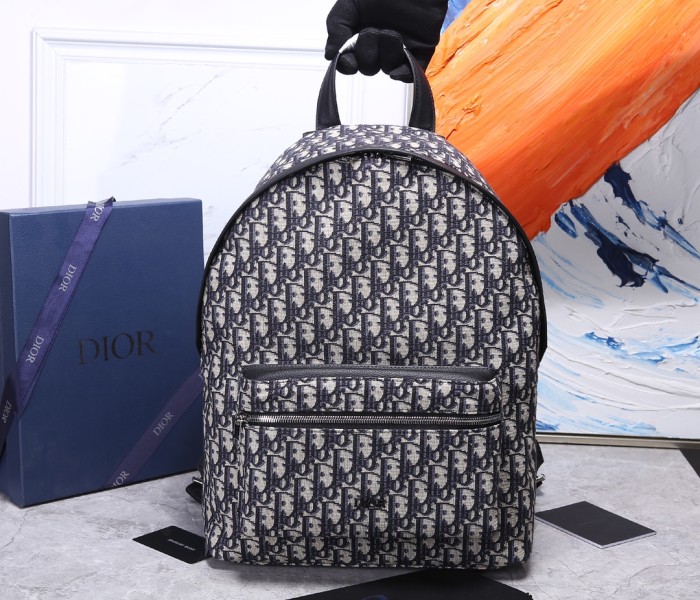 Handbag Dior 93328 size 30x15x42 cm