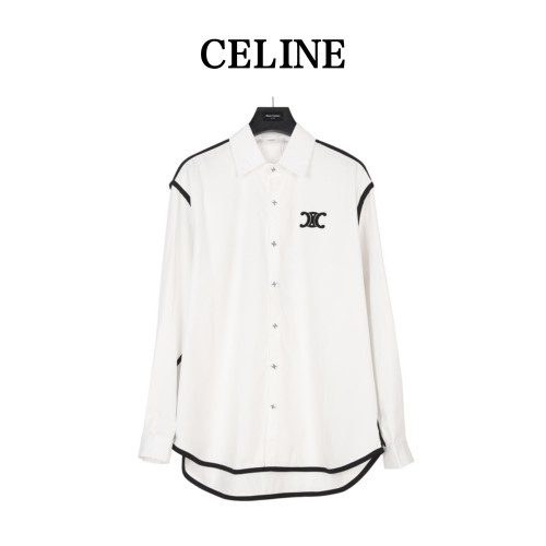 Clothes CELINE 19