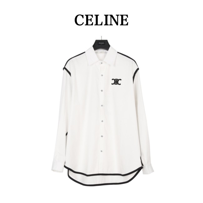Clothes CELINE 19