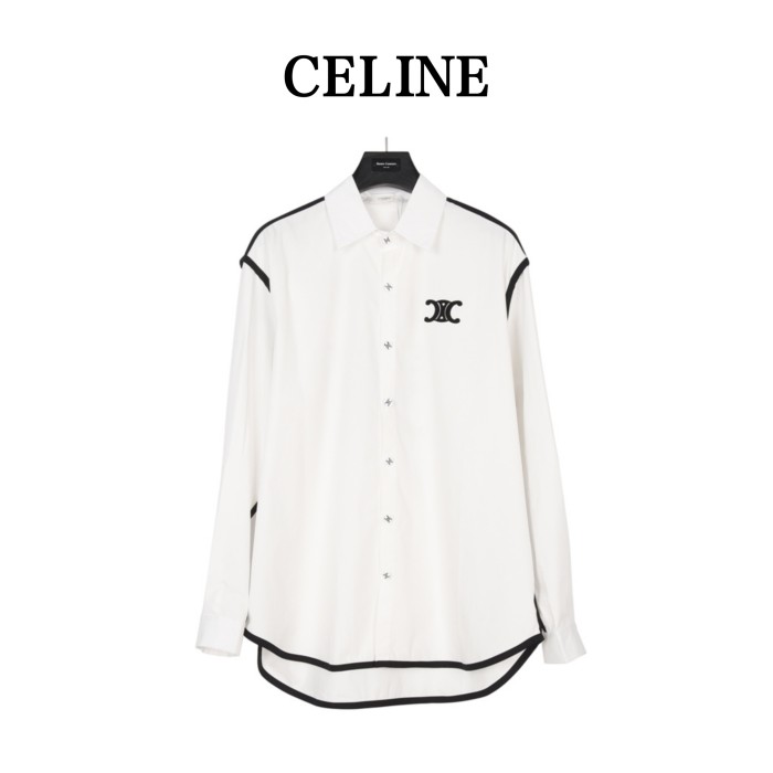 Clothes CELINE 19