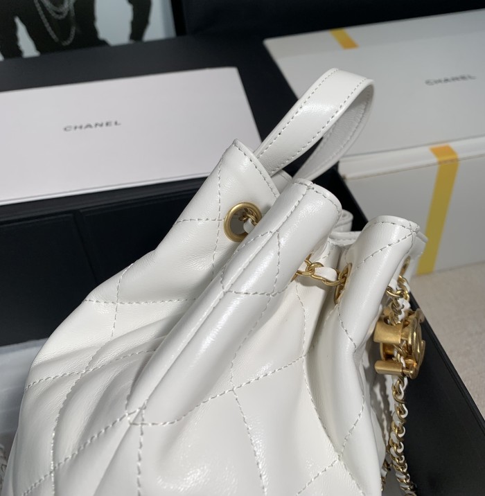 Handbag Chanel size 13*19 cm