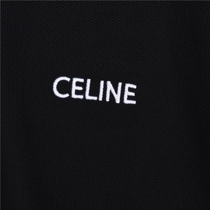 Clothes CELINE 12