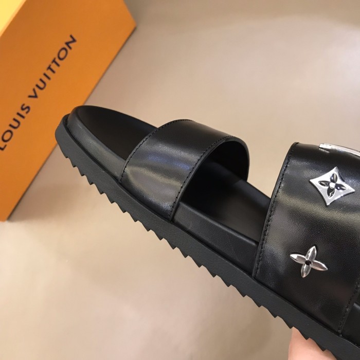 Louis Vuitton Slipper 89
