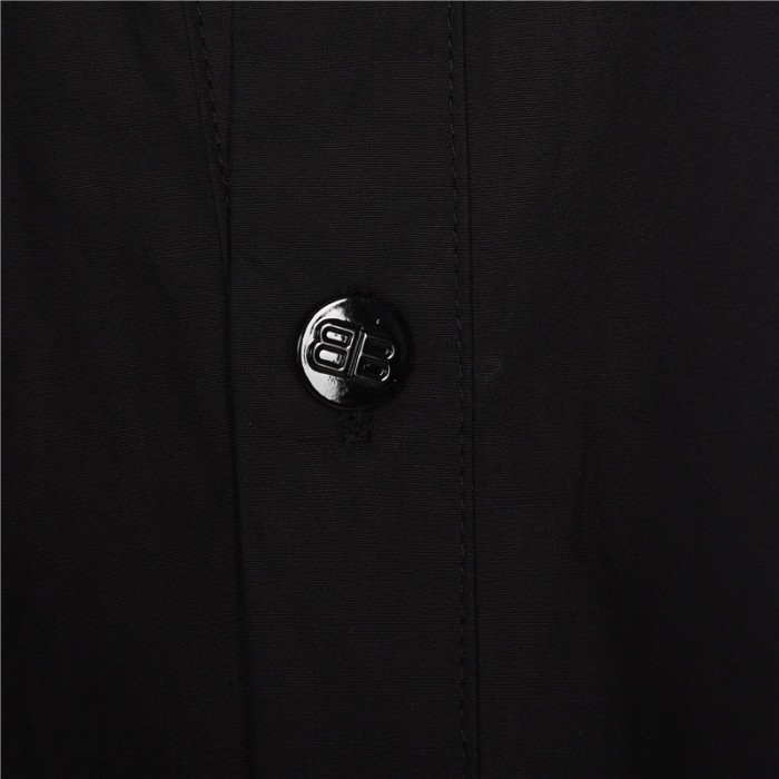 Clothes Balenciaga 3