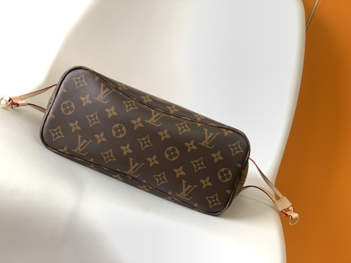 Handbag Louis Vuitton N41359 M41177 M40991size 29 x 21 x 12cm,31 x 28 x 14cm,39.0 x 32.0 x 19.0cm